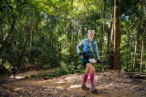 BIB: 
                            <button type="button" onclick="openModal(18996743)" class="btn btn-primary btn-sm float-right btn-popup" data-toggle="modal" data-target=".modal-high-quality">
                        <i class="fas fa-shopping-cart"></i> Add to Cart
                    </button>
                                            <button type="button" onclick="isThisMe(18996743, true)" class="btn btn-success btn-sm float-right btn-popup btn-isme hidden" data-toggle="tooltip" data-placement="bottom" title="นี่คือรูปของคุณใช่ไหม คลิกที่นี่เพื่อเอาเข้าอัลบั้ม">
                        <i class="fas fa-plus"></i> Add to album
                    </button>
                    <button type="button" onclick="isThisMe(18996743, false)" class="btn btn-warning btn-sm float-right btn-popup btn-isnotme hidden">
                        <i class="fas fa-ban"></i> Remove from album
                    </button>